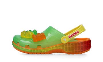 Crocs Classic Clog Haribo, Kleding | Heren, Schoenen, Nieuw
