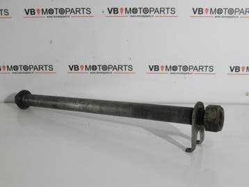 Honda CBR 600 F2 Achterwiel as achteras, Motoren, Ophalen of Verzenden, Nieuw
