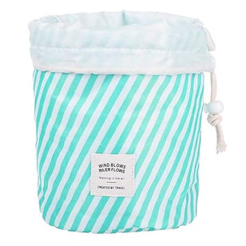 Fako Fashion - Make Up Tas - Cosmetica Organizer - Reistas -, Verzenden, Nieuw