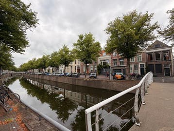 Te huur: Huis Burgwal in Kampen, Huizen en Kamers, Kampen, Overijssel
