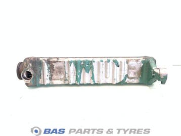 EGR koeler Volvo 21968564, Auto-onderdelen, Ophalen, Gebruikt, Volvo, Overige Auto-onderdelen