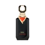 French Avenue Amber Empire Eau de Parfum, Verzenden, Nieuw