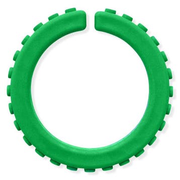 Ark Therapeutics kauw armband senso van €14,99 voor €10,49, Ophalen of Verzenden, Nieuw