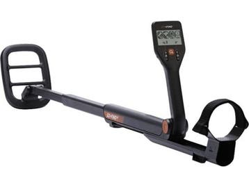 Minelab GO-FIND 22 - Metaaldetector - Compact en eenvoudig, Verzenden, Nieuw