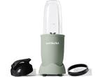 Nutribullet -  Pro 900 Exclusive All Ja Blenr - De, Witgoed en Apparatuur, Blenders, Verzenden, Nieuw, Blender