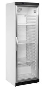 Marine Vessel glass door refrigerator Compact | 60 hz | +..., Verzenden, Nieuw in verpakking