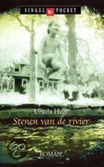 Stenen van de rivier / Singel pockets 9789041331168 U. Hegi, Verzenden, Gelezen, U. Hegi