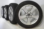 Mercedes C-Klasse C206 S205 W206  17 inch velgen Hankook  Zo, Gebruikt, Velg(en), 17 inch, Ophalen of Verzenden