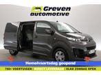 Citroën SpaceTourer 1.5 BlueHDi S&S Business L3H1  MARGE  9, Auto's, Nieuw, Zilver of Grijs, Te koop, Handgeschakeld