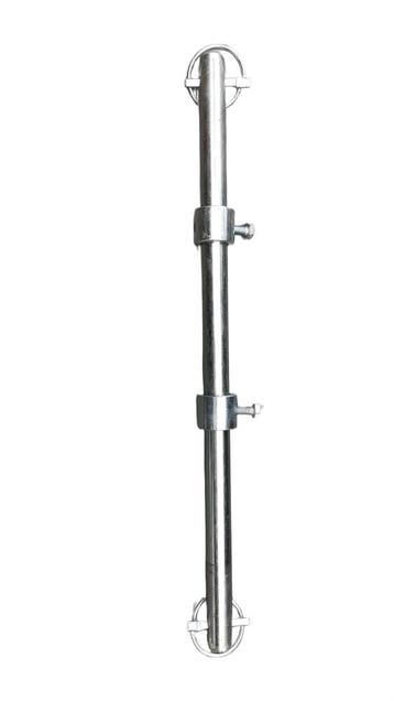 Hefas 22mm - 480mm voor hefset (Werktuigen), Ophalen of Verzenden