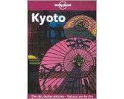 KYOTO CITYGUIDE 2E ING - KYOTO CITYGUIDE 2E ING, Ophalen of Verzenden, Nieuw