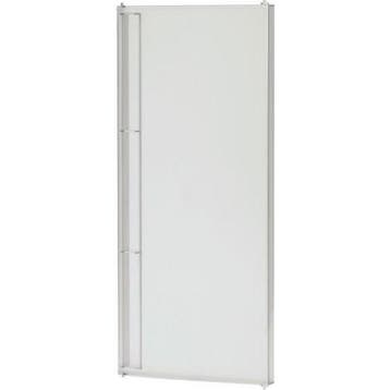 Eaton groepenkast medusa reserve deur voor MTR220 en MTR440, Ophalen of Verzenden, Nieuw