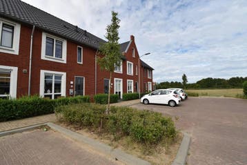 Te huur: Huis Kremerspad in Zevenaar, Gelderland, Zevenaar