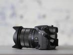 Sony RX10 mark IV - Als nieuw! - Incl. 1 jaar garantie!, Audio, Tv en Foto, Fotocamera's Digitaal, Compact, Nieuw, Ophalen of Verzenden