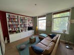 Te huur: Appartement Filips van Almondestraat in Amsterdam, Noord-Holland, Appartement, Amsterdam