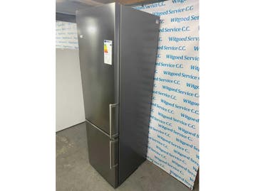 Siemens KG39NAIAU - Koel-vriescombinatie - Total NoFrost, Verzenden, Zo goed als nieuw