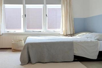 Huis Menno van Coehoornstraat in Utrecht, Via bemiddelaar, Utrecht, Overige soorten, Utrecht-stad
