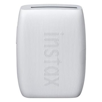 Fujifilm instax mini link 3 clay White, Verzenden, Nieuw, FujiFilm