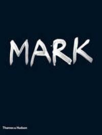 Mark Wallinger - Martin Herbert 9780500093566, Verzenden, Gelezen, Martin Herbert