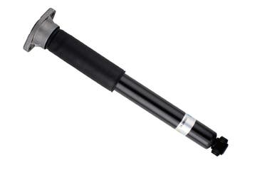 Bilstein B4 Replacement DampMaticÂ® Schokdemper | Mercedes-b, Verzenden, Nieuw