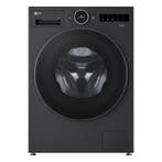 Lg F4wx9092b Wasmachine 9kg 1350t EWO3716549, Ophalen of Verzenden, Nieuw