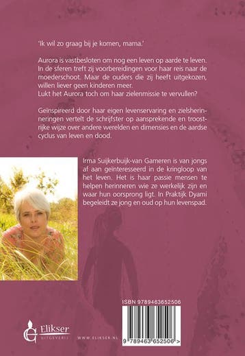 Bijzonder kind 9789463652506 Irma Suijkerbuijk-van Gameren, Verzenden, Gelezen, Irma Suijkerbuijk-van Gameren