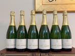 Prendina, Cuvée Maison - Garda Metodo Classico Brut - 6, Nieuw