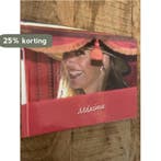 Máxima 2067512999992 Hendrik Jan van Beek, Verzenden, Zo goed als nieuw, Hendrik Jan van Beek