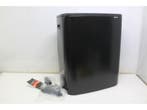 Brabantia Bo Touch Bin Hi Prullenbak - 2 x 30 liter -, Verzenden, Zo goed als nieuw