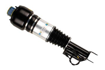 Bilstein B4 Replacement Air Pneumatische veerpoot | Mercedes, Verzenden, Nieuw