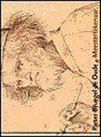 Pieter Bruegel de Oude, Meestertekenaar 9789056622138, Boeken, Verzenden, Zo goed als nieuw