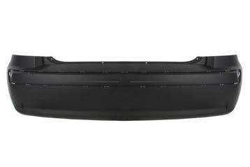 Bumper o.a: Hyundai, Atos, Auto-onderdelen, Ophalen of Verzenden, Nieuw, Hyundai, Bumper