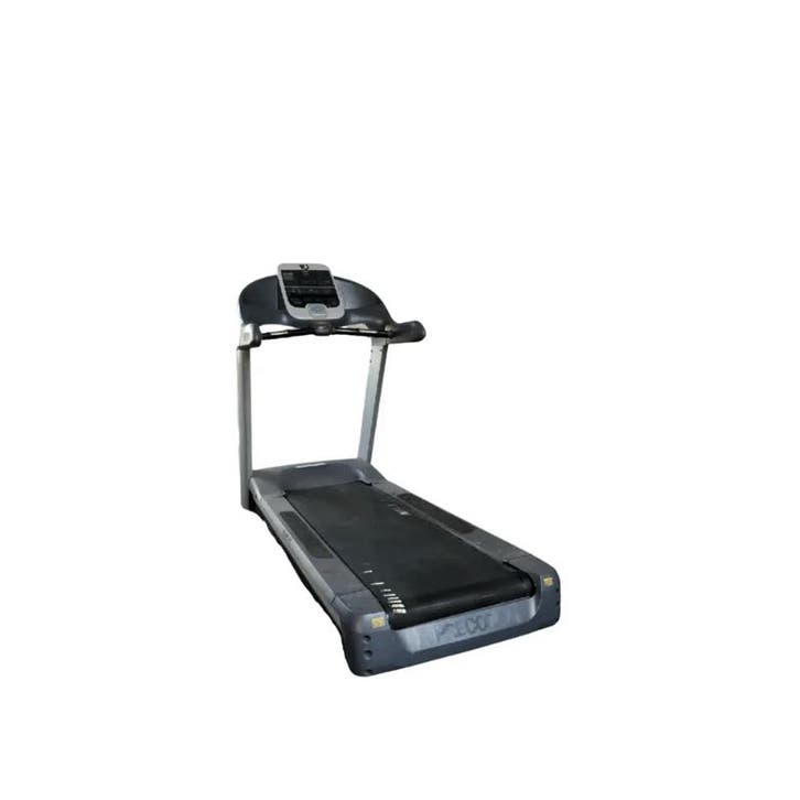 Precor - C954 - Loopband, Sport en Fitness, Fitnessapparatuur, Zo goed als nieuw, Ophalen of Verzenden
