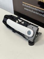 VW UP! portiergreep 2-deurs links voor compleet bj.2012, Gebruikt, Volkswagen