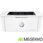 HP LaserJet M110w Wifi Printer, Computers en Software, Printers, Verzenden, Nieuw, HP