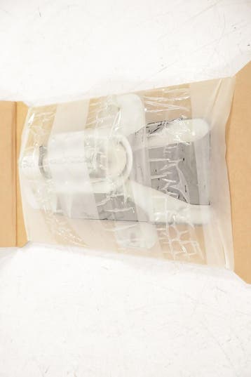 BMW 3 Serie E46 OEM Airbag unit / module deur rechts NIEUW!, Auto-onderdelen, Ophalen of Verzenden, Gebruikt