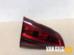 Achterlicht links Volkswagen Golf O254081, Auto-onderdelen, Verlichting, Ophalen of Verzenden, Nieuw