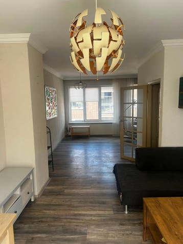 Te huur: Appartement Chopinstraat in Vlaardingen, Vlaardingen, Appartement, Zuid-Holland