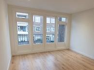 Appartement Menninckstraat in Den Haag, Overige soorten, Zuid-Holland