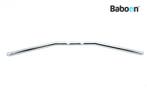 Stuur Universeel LSL Steel Drag Bar Wide (123LD02CR), Motoren, Verzenden, Gebruikt