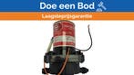 Bieden: Jabsco Par-Mate 44020-2911 Fresh Water, Watersport en Boten, Ophalen of Verzenden, Nieuw, Kombuis en Sanitair, Zeilboot of Motorboot