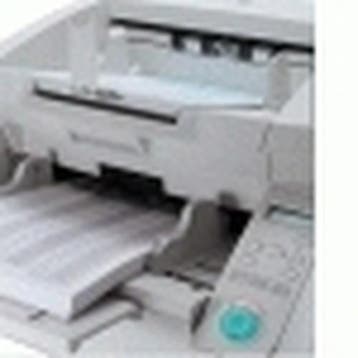 Canon - Canon Dr-9050c Refurbished, Ophalen of Verzenden, Nieuw, Canon