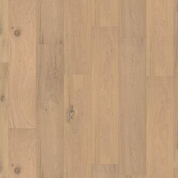 Floorlife Venice Eiken Parket - Extra Rustiek Onbehandeld -, Doe-het-zelf en Verbouw, Vloerdelen en Plavuizen, Ophalen of Verzenden