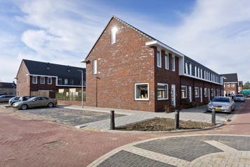 Woning te huur in Nieuwkoop - 117 m² - 4 kamer(s) - 4 kamers, Huizen en Kamers, Overige soorten, Nieuwkoop, Zuid-Holland