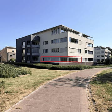Appartement in Nuth gevonden voor €1270,- pm, Appartement, Direct bij eigenaar, Nuth