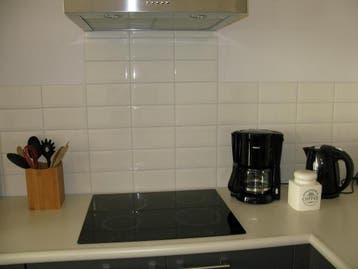 Te huur: Appartement Groeneweg in Schoondijke, Zeeland, Schoondijke, Appartement