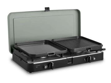 Cadac Dometic 2 Cook 3 Pro Deluxe, Nieuw