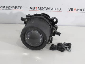 BMW S 1000 R Koplamp links groot licht, Ophalen of Verzenden, Nieuw