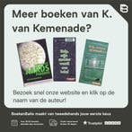365 Heiligendagen 9789074271318 K. van Kemenade, Boeken, Verzenden, Zo goed als nieuw, K. van Kemenade