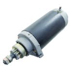 Startmotor Mariner Mercury Marine nieuw, Auto-onderdelen, Motor en Toebehoren, Verzenden, Nieuw